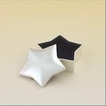 Star-shaped Jewelry Box - Click Image to Close